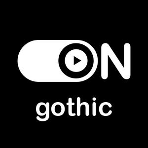 Höre ON Gothic in der App.