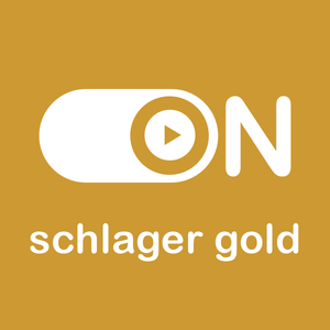 Höre ON Schlager Gold in der App.