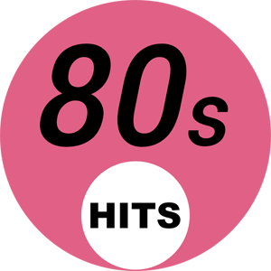 Höre OpenFM - 80s Hits in der App.