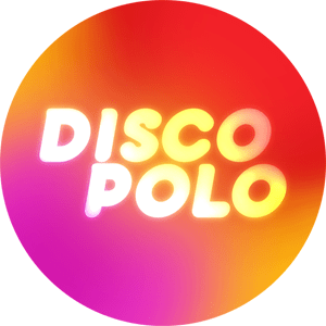 Höre OpenFM - Disco Polo in der App.