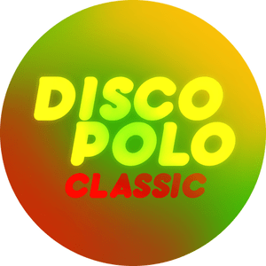 Höre OpenFM - Disco Polo Classic in der App.