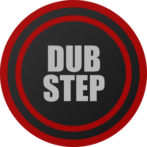 OpenFM - Dubstep