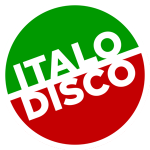 Höre OpenFM - Italo Disco in der App.