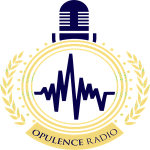 Höre Opulence Radio in der App.