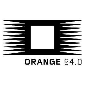 Höre ORANGE 94.0 in der App.