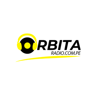 Höre Orbita Radio in der App.