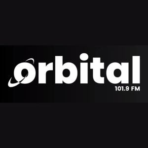 Höre Rádio Orbital Portugal in der App.