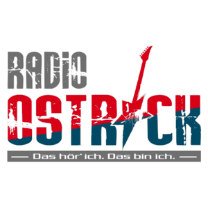 Höre OSTROCK in der App.