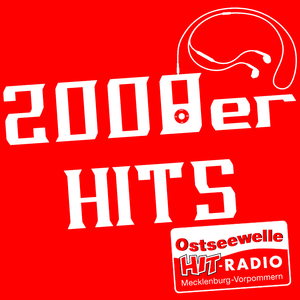 Höre Ostseewelle – 2000er Hits in der App.