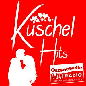 Höre Ostseewelle - Kuschel Hits in der App.