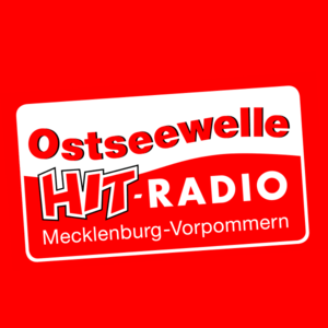 Höre Ostseewelle - Region Ost in der App.