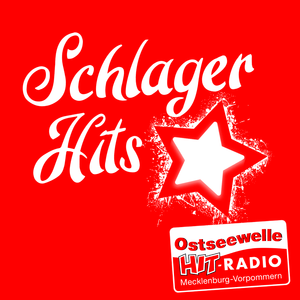 Höre Ostseewelle - Schlager-Hits in der App.