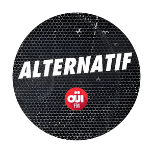 Höre OUI FM Alternatif in der App.