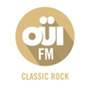 Höre OUI FM Classic Rock in der App.