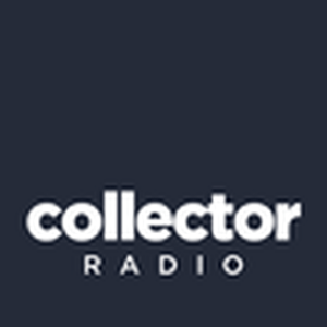 Höre COLLECTOR Radio in der App.