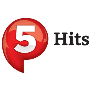 Höre P5 Hits in der App.