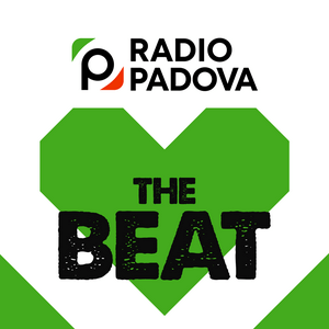 Höre Radio Padova The Beat in der App.