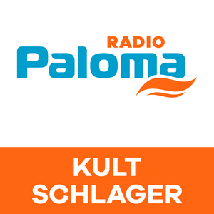 Höre Radio Paloma - Kultschlager in der App.