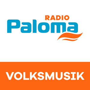 Radio Paloma - Volksmusik