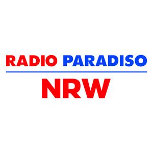 Höre Radio Paradiso NRW in der App.