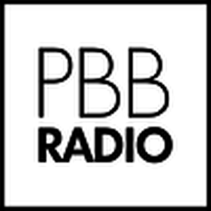 Höre PBB Radio - Laurent Garnier in der App.