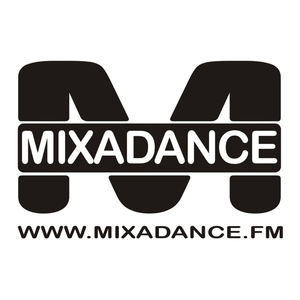 Höre Mixadance FM Relax in der App.