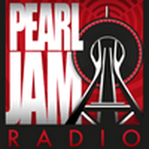 Höre Pearl Jam Radio in der App.