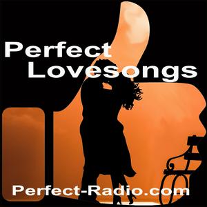 Höre Perfect Lovesongs in der App.