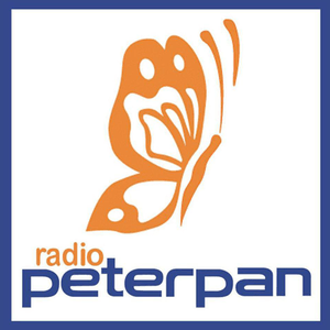 Höre Radio PeterPan in der App.