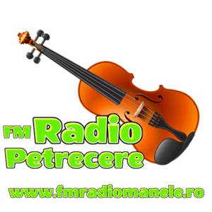 Höre Radio Petrecere in der App.