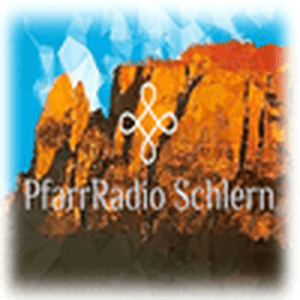 Höre PfarrRadio Schlern  in der App.