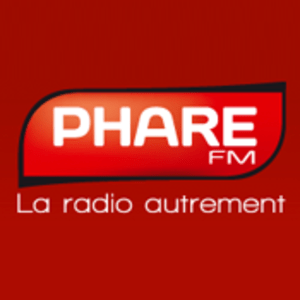 Höre Phare FM in der App.