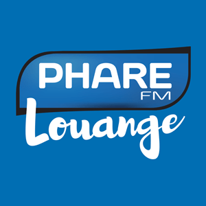 Höre Phare FM Louange in der App.