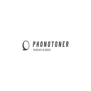 Höre Phonotoner radio/Phontoner podcast in der App.