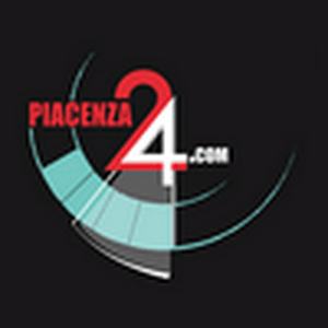 Höre Radio Sound Piacenza 24 in der App.