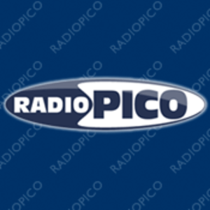 Höre Radio Pico in der App.