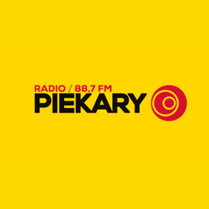 Höre Radio Piekary 88.7 FM in der App.