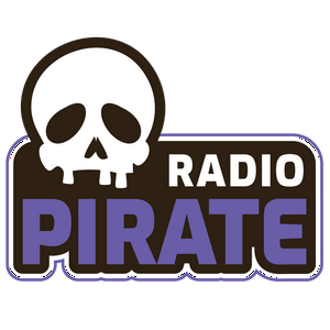 Höre Pirate Radio in der App.