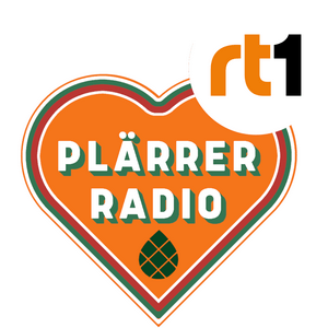 Höre Plärrer-Radio powered by HITRADIO RT1 in der App.