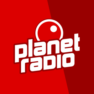 Höre planet radio in der App.