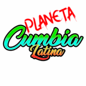 Höre Planeta Cumbia Latina in der App.