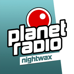 Höre planet radio nightwax in der App.