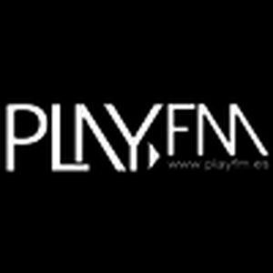 Höre Play FM 97.4 in der App.