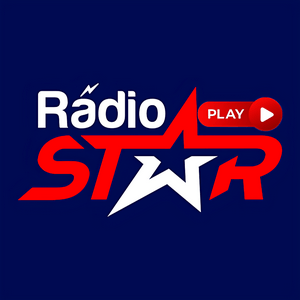 Höre Radio Play Star in der App.