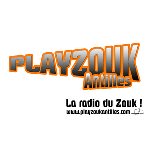 Höre Play Zouk Antilles in der App.