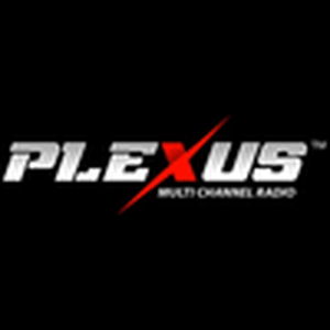 Höre Plexus Radio - Awesome 80s in der App.