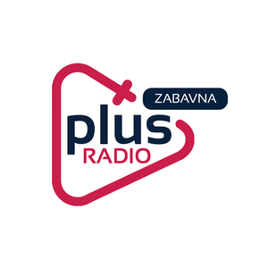 Höre PLUS RADIO US ZABAVNA in der App.