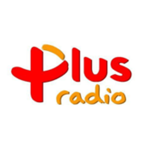 Höre Radio Plus Gdańsk in der App.