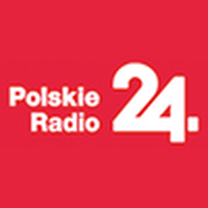 Polskie Radio 24