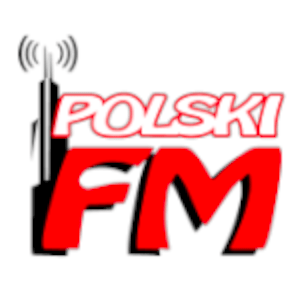 Höre Polski FM in der App.